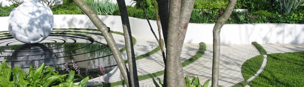 From stumbling blocks to stepping stones